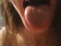 I am here for your enjoyment and I love to have fun. I have an open mind and love to play as only you and I can play together. I love being alone with you. I get so excited. My strongest desire is to make you happy. I know that you will be endlessly happy with me.