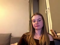 All we need is love and hugs

I like guys in uniform, or else play role-playing games