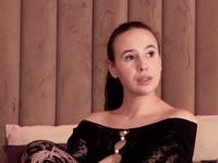 Confident, playful woman who turns heads when I walk in. Big soft curves, warm smile, sweet yet teasing energy. Fun and flirty, but I love real connection and making you feel noticed. If you enjoy good vibes, laughter, and a touch of temptation, you’ll love my open-minded, affectionate style. Sensual with a playful heart—here to help you relax, smile, and keep things exciting.