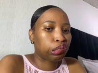 Sexy African queen, shy but naughty, take your time with me the real naughty side might surface