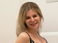 Hey! I have a calm mentality and I miss being together, I also like dirty talk and some skin (nude). I am open to many things and I also like watching :) I like sharing experiences, experiences... If you want to be alone with me take me to VIP chat, then I will give you my full attention.