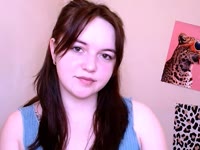 Hi! My name is Sandy! I