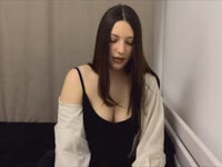 Hello...
Host live. You can know the masque of seriousness and allow yourself much more than in real life.
I am a TV internet speaker, who does not look like a beautiful woman, but tries honestly. I can be a bit shy... but I get excited where it really matters.
I love toned bodies, faces between friends and moments when words become superfluous, and breathing becomes loud. Men like to watch two actresses and cheer them on - silently, openly, or modestly.
That