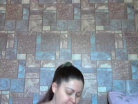 I am a strict Mistress who loves obedient slaves! But at the same time I am not against melting in the hands of a strong and generous man!