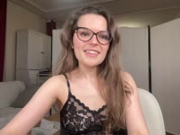 Hi!I