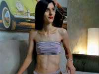 What turns me on: Confidence, good conversation, and genuine chemistry really turn me on. I love playful flirting, meaningful eye contact, and that slow build of tension when two people truly connect.