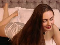 Hi there, I’m your new addiction