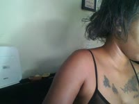 Am friendly, I love meeting new friends I also have a high sex drive(libido) . Am looking forward to being the best model here