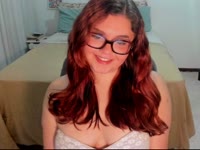 I like all kinds of fun and am very open minded ;) ....