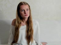 My name is Nika, I am 18 years old, I live in Poland and I am studying to be a nurse. In my free time, I often walk, paint a lot and like to listen to music
