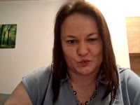 Happiness is like a kiss. it