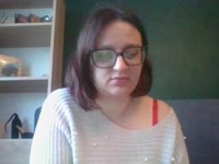 Hi, I’m Paris ❤️

Elegant, feminine and a little mysterious.
I like beautiful things, good music and people with strong personality.

I enjoy dancing, cooking and long conversations late at night.
Music is always around me — from dark pop and metal to emotional songs that match my mood.
I’m interested in psychology, human emotions and the connection between mind and desire.


I also have a soft side — I love dogs, good food and peaceful moments in nature.

I’m new here, so I prefer a calm atmosphere, respectful chat and slow flirting.
Come say hello and let’s get to know each other step by step.