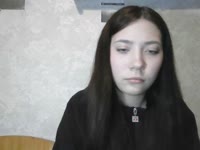 I like that feeling of a quiet tension inside, like something interesting is about to happen. I don’t enjoy living by a strict script, spontaneity feels much closer to me, when a decision appears out of nowhere and instantly feels right.
I can spend hours inside my own thoughts, creating conversations that never happened and imagining how things could have unfolded differently. Sometimes it feels like a game, sometimes like a small personal movie where I choose the mood.
People are always a bit of a mystery to me. It’s not the obvious things that catch me, but the details, the pauses, the tone of voice.
I like lightness in communication, but not simplicity.
I’m not always easy and definitely not boring. I can be warm, I can have an edge, I can disappear and come back with a completely different mood.
If you like the feeling that a conversation has a life of its own and can turn anywhere, we might be interesting to each other.