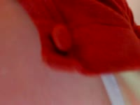 If you want to have fun with me, send me a message and we can arrange a time.