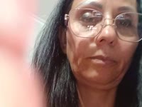 Hello, I am from Romania and I am hot and exciting sexy. I am 47 years old, slim, with long hair. I am waiting for you to know me.