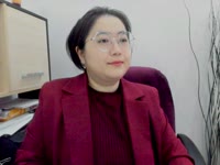 Hi, I’m AlisaBroadcasting from my office;)At home too bute rarely