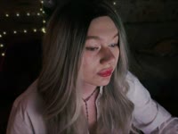 Hi, sweetie. I am a new model here. I hope we will become good friends and maybe not only friends...
With me you can be senciere. Follow me and feel my true emotions.

I adore music (mostly tekhno, rock, rap and jaz).
Love travelling, i dream to move to spain or Thailand and live in warm climate nearby the sea/ocean.
Also i love cats and dogs, i have 2 cats