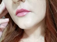 Let your imagination flow, let your desires find their place in my chatroom, I am here to listen, to guide you and to satisfy you! I am open-minded, friendly, always looking for quality time with great people!