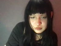 I’m the kind of woman whose mood creates the atmosphere. With me, it all begins with a spark of curiosity and slowly turns into the desire to discover more. I combine softness with quiet confidence and just a hint of playful boldness. I enjoy meaningful glances, teasing pauses, and words that carry more than one meaning.
Some days I’m gentle and almost innocent, other days I’m daring and full of fire. It all depends on the chemistry between us and the energy you bring. I’m drawn to men who can flirt with intelligence, sense subtle tension, and appreciate the beauty of anticipation.
With me, you can laugh, explore ideas, share fantasies, and slowly cross invisible lines — naturally and with mutual respect. I love when things build gradually, when every message feels like the beginning of something exciting.
If you’re searching for more than small talk — for connection, playfulness, and real chemistry — maybe you’ve just found it. The only question is… will you make the first move?