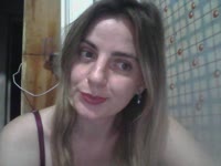 I am a very beautiful and responsive girl with a secret inside... Slim and thin, I think there are men who like that...