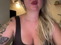 I am here to give you what you need - with a body begging to be touched and an imagination that knows no limits. Come play and discover how far we can go...