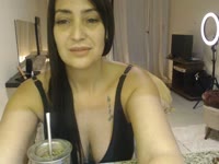 5 star model. with a big heart and a dirty mind. Excellent roleplay management. Natural erotic and real .Obedient and also like giving orders , laugh at you .Spend your money, attend cuckolds and love sissies. Small dick pay extra tip. Real cock rating. Great listener I do not authorize show recordings or disclosure of my person, Protected by DMCA