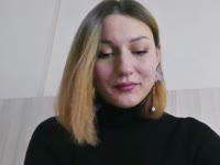 I’m the kind of girl who’s hard to forget, even after a short conversation. I’m not about fake perfection — I’m real, sensual, sometimes daring, sometimes unexpectedly tender. I love conversations with subtext, looks that say more than words, and those pauses that make the heat rise inside.
I know how to listen and feel the mood of my partner, adjust to the rhythm, yet always leave room for intrigue. With me, it’s easy to start talking and hard to stop. I value genuine interest, a sense of humor, and the ability to enjoy the moment without rushing.
I enjoy flirting that feels like a game, not rudeness — where each word brings you a little closer. I don’t promise fairy tales — I create an atmosphere you’ll want to return to again and again. If you’re looking for more than just a pretty picture, but a feeling that lingers — maybe we’re already on the same wavelength.