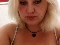 A cheerful young girl with a rich inner world;) with a hot figure and always a good mood