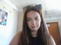 Hi! I
