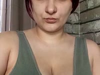 Hi, my name is Sue, I