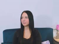 Hello, im Talia :*

✨ I’m the kind of girl who smiles easily and sees the bright side of things. A brunette with an open heart, positive energy, and a curious mind – I love meeting new people and discovering what makes them unique.

I value honesty and truly appreciate deep, meaningful conversations – the kind where time disappears and words feel like a dance. At the same time, I’m playful and flirtatious, because life is too short not to enjoy the sparks we create along the way.

If you like women who are genuine, open, and a little bit mysterious, maybe our chat is the beginning of something more…