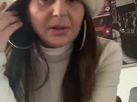 Ik ben stout en ondeugend wil je een gesprek met mij kom gezellig kletsen