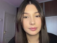 My name is Tatiana. I