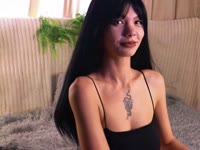 Hi, my name is Alice.
I’m a determined girl who wants to pay off my parents’ debts and finally do what I truly love.
In my free time, I do tattoos — half of my work is on my own body. I’m also studying to become a jeweler. I love working with my hands — it’s incredibly calming for me.
My dream is to open my own jewelry workshop and enjoy doing what I love every day.
I love and respect myself, and I only do what I want. So please respect me and my boundaries.
I really enjoy talking and can chat about almost anything. And when we run out of topics… well, I have two big arguments that will make you want to spend even more time with me
