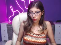 I am a slim, sweet, and naturally tender girl, the kind who doesn