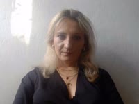 Expect a little mystery, a lot of personality and plenty of playful energy. Come say hello and let