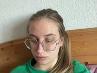 I am a very sociable person. I like to communicate and meet people.