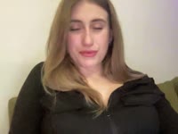 i am funny and naughty as hell person... i love dancingg strippingg and showing off my body for kind man! <3 currently i study in amsterdam university