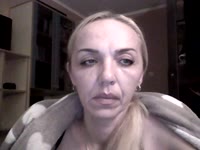 I’m a girl who combines softness and playfulness. For me, every conversation should be real, filled with emotions and a touch of flirt. I love open-minded people who are not afraid to joke, tell stories, and share their moods. It’s in these exchanges that a spark is born, making online communication special.
My evenings often have a cozy vibe: a warm blanket, music, a glass of wine or a cup of coffee. That’s when I like to let my imagination run wild and dive into conversations that can be both light and deep. I enjoy when someone knows how to listen and feel the mood, when chatting turns into a game with no rules—just pleasure.
I don’t chase perfection and dislike pretentiousness. What matters most is sincerity, charisma, and the ability to be yourself. I admire men who can set the mood, give compliments that don’t sound cliché, and leave an “echo” inside after our talk.
If you love late-night chats, flirting, and a bit of mystery, maybe our conversations will become some of your brightest moments.