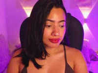 I enjoy role-playing games, slow, sensual dancing so you can see everything about me. I