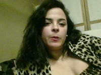 mi piace tanto stare con te , chiamami in vip amore!!!!