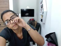 Hello, my name is Lorena, I will be delighted to welcome you, I am a fun 20-year-old girl looking for experience, I am from Colombia, I like to meet new cultures, people, and I would love to be able to give you the necessary fun and distraction