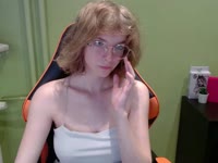 Your Favorite Bad Habit!Hey there, babe… I