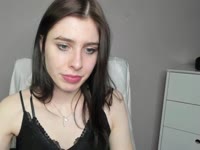 Hey! My name is Pia – elegance in motion, with dark brunette waves and hypnotic green eyes that gleam like emeralds in candlelight.
I’m the woman you notice across a room—effortless, untouchable, and intoxicatingly feminine. My presence is velvet and fire, with a voice that lingers like perfume on silk sheets.
I move through life with the ease of someone who knows exactly what I want—fine wine, warm oceans, the perfect playlist under foreign stars. A lover of luxe escapes and the feeling of wind kissing bare skin… I am drawn to the sensual side of the world.