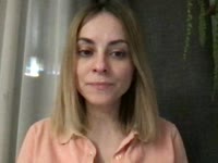 I really love communicating with interesting people, I adore learning new languages or know something new about new people. I