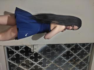 Rosario_Hott