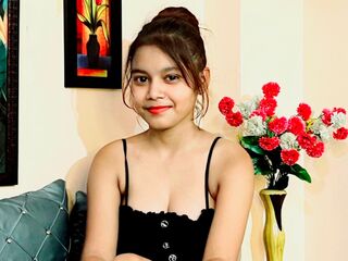 cam bitch AdrianaReyez