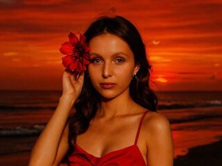 live porn web cam AfraGills