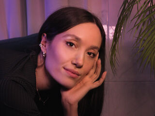 free live sexcam AgnesCranberry