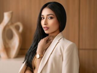 beautiful girl AlejaZans